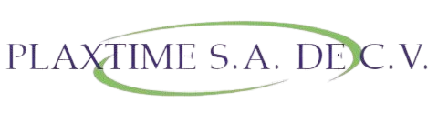 Plaxtime